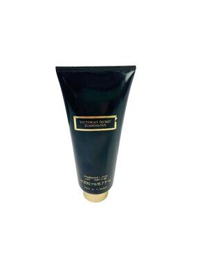 Victoria's Secret Scandalous Fragrance Lotion 6.7oz